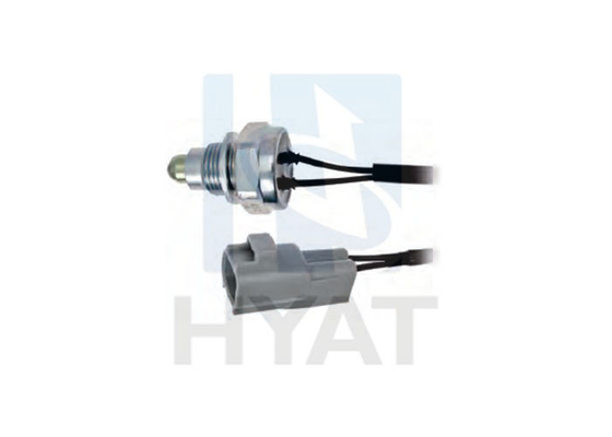 China Interruptor de luz de respaldo de transmisión automática para TOYOTA OE 84210-52030 proveedor