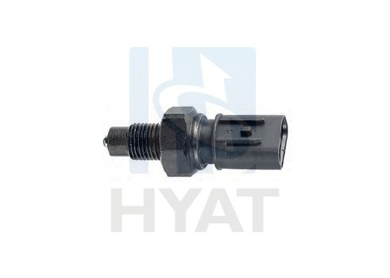 China Interruptor de luz de reversa de reemplazo para HYUNDAI OE 93860-39000/93860-39001 proveedor