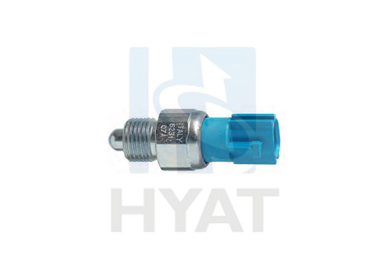China Interruptor de luz trasera de la transmisión del vehículo para NISSAN OE 32005-6J000/32005-95F0A proveedor