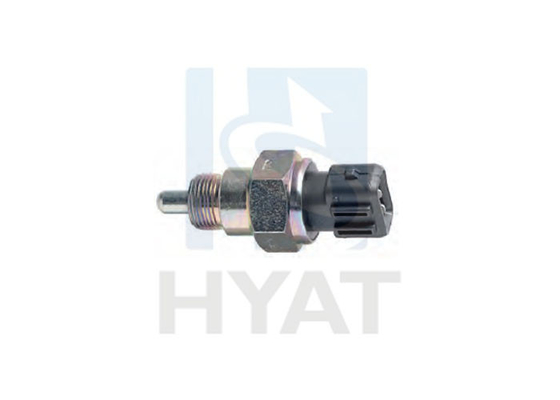 China El interruptor automático de la luz trasera para VW/SKODA/SEAT OE 002 945 415/002 945 415 proveedor