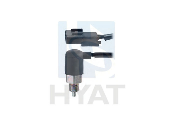 China Interruptor de luz de respaldo del vehículo para HYUNDAI OE 93860-02001/93860-02002 proveedor