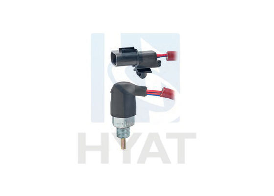 China Interruptor de luz de reverso de reemplazo para MITSUBISHI OE MD-738316/MR-528025 proveedor