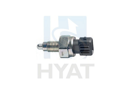 China Interruptor de luz trasera para el mercado de repuesto para VW OE 002 945 415 B/020 945 415 A proveedor