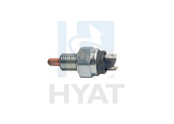 China Interruptor de luz de repuesto de repuesto para IVECO OE 4173783 proveedor