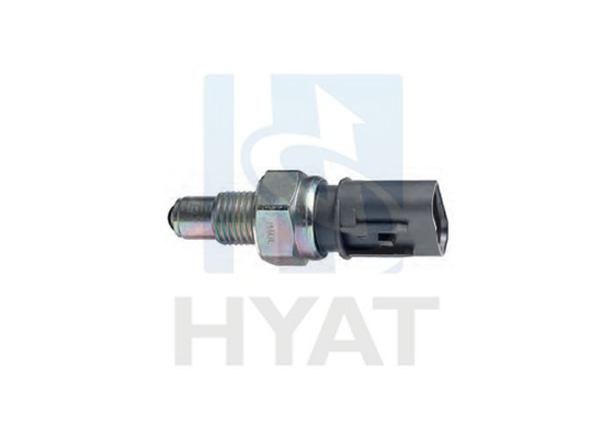 China En el mercado de repuesto, el interruptor de luz de marcha atrás para para VOLVO/MITSUBISHI OE 30874168/93860-36100 proveedor