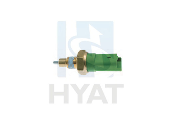 China Interruptor de luz trasera para para Renault OE 93 161 462 / 44 30 825 / 82 00 008 194 proveedor