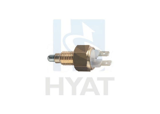 China Interruptor de luz de repuesto del vehículo Interruptor de transmisión automática Para VW / ROVER BAU2445 proveedor