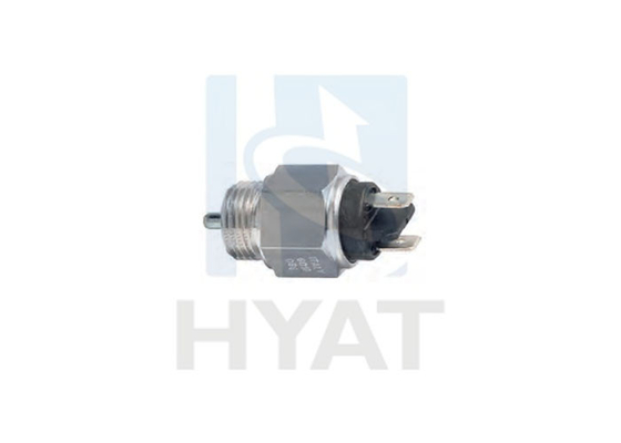 China Interruptor de luz de reversa de plástico / acero de reemplazo para VW 014 919 361/014 941 521 1 proveedor