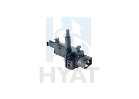 China Interruptor automático de luz trasera para MERCEDES-BENZ OE 202 545 01 14 proveedor