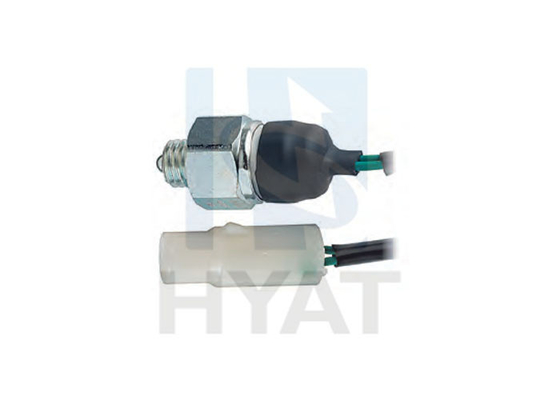 China Interruptor de luz de repuesto de reemplazo para HYUNDAI OE 0KY03-17640A/KKY03 17 640A proveedor