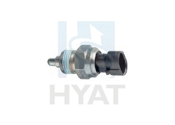 China Opel / SAAB Interruptor mecánico de luz trasera 12 39 252 / 24 459 626 proveedor