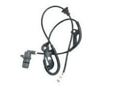 China Sensor de velocidad de las ruedas ABS para TOYOTA OE 89543-06030 proveedor
