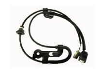 China Sensor de velocidad de las ruedas ABS automático para TOYOTA OE 89516-06050 proveedor