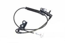 China sensor de velocidad de las ruedas ABS para automóviles para TOYOTA OE 89542-06050 proveedor