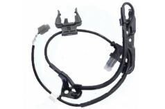China Sensor de velocidad de las ruedas ABS para TOYOTA OE 89543-33070 proveedor