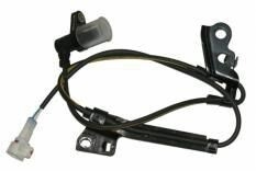 China Sensor de velocidad de las ruedas ABS para TOYOTA OE 89542-33070 proveedor