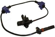China HONDA 57470-SWA-003 Sensor de velocidad de las ruedas ABS con tolerancia de longitud del alambre del 10% proveedor