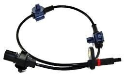 China HONDA OE 57475-SWA-003 Sensor de velocidad de las ruedas ABS ISO/TS 16949:2009 proveedor