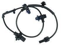 China Sensor de velocidad de las ruedas ABS para HONDA OE 57455-SWA-003 proveedor