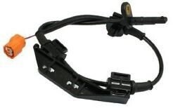 China Sensor de velocidad de las ruedas ABS para HONDA OE 57470-S9A-013 proveedor