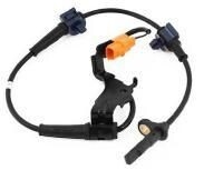 China Sensor de velocidad de las ruedas ABS para HONDA OE 57450-S9A-013 proveedor