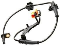 China Sensor de velocidad de las ruedas ABS para HONDA OE 57455-S9A-013 proveedor
