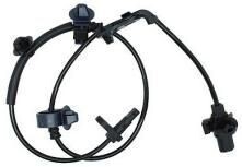 China Sensor de velocidad de las ruedas ABS para HONDA OE 57450-SWA-003 proveedor
