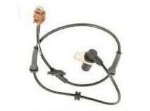 China Sensor de velocidad de las ruedas ABS de plástico para Nissan OE 47911-8H300 proveedor