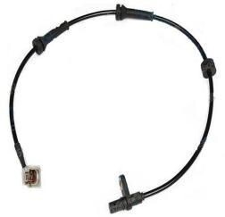 China Sensor de velocidad del ABS delantero para NISSAN OE 47900-ED500 proveedor