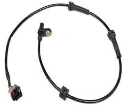 China sensor de velocidad de las ruedas ABS para automóviles NISSAN OE 47901-ED500 proveedor