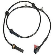China NISSAN OE 47910-ED500 Sensor de velocidad de las ruedas ABS ISO/TS 16949:2009 proveedor