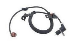 China Sensor de velocidad de las ruedas ABS de plástico 47911-0L700 para Nissan proveedor