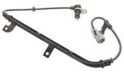 China Sensor de velocidad de las ruedas ABS para NISSAN 47900-0L700 proveedor