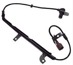China NISSAN 47901-0L700 Sensor de velocidad de las ruedas ABS con tolerancia de longitud del alambre del 10% proveedor