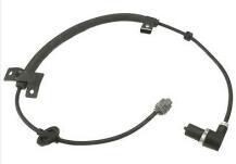 China Sensor de velocidad de las ruedas delanteras ABS para NISSAN OE 47910-0L700 proveedor