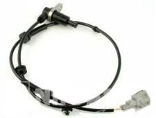 China Sensor de velocidad de las ruedas ABS para NISSAN OE 47900-6M060 proveedor