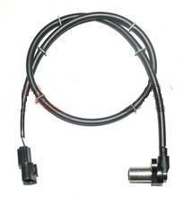 China sensor de velocidad de las ruedas ABS para automóviles para MITSUBISHI MR961238 proveedor
