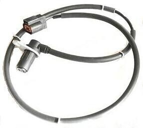 China Sensor de velocidad de las ruedas ABS para MITSUBISHI OE MR407269 proveedor