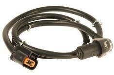 China Sensor de velocidad de las ruedas ABS de plástico para MITSUBISHI OE MR407270 proveedor