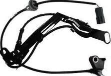 China El sensor de velocidad de las ruedas ABS de MAZDA OE B25D-43-73XG ISO/TS 16949:2009 proveedor