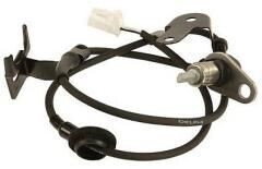 China B25D-43-72YB Sensor de velocidad de las ruedas ABS para el mercado de repuestos para MAZDA proveedor