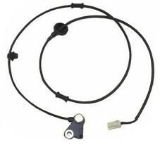 China Sensor de velocidad de las ruedas ABS para automóviles para MAZDA OE GJ6A-43-71YB proveedor