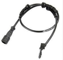 China 8200195825 ABS Sensor de velocidad de las ruedas para para Renault proveedor