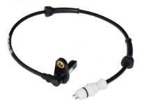 China para el sensor de velocidad de las ruedas ABS Renault 6040004542 ISO/TS 16949:2009 proveedor