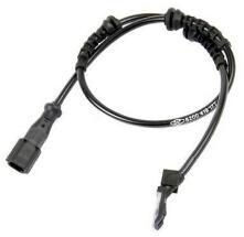 China 8200419177 Eje delantero izquierda / derecha ABS Sensor de velocidad de las ruedas para para Renault proveedor