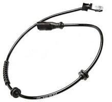 China sensor de velocidad de las ruedas ABS para para Renault 8200195832 proveedor