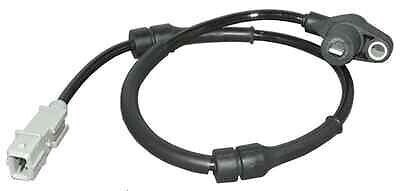 China 454535 Sensor de velocidad delantera izquierda ABS para PEUGEOT / CITROEN proveedor