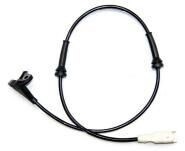 China PEUGEOT / CITROEN OE 4545C1 ABS Sensor de velocidad de las ruedas HY18.278 proveedor