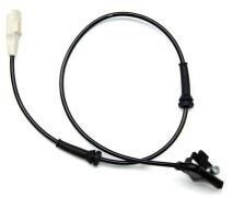 China Sensor de velocidad de las ruedas ABS automático para PEUGEOT / CITROEN 4545C4 proveedor