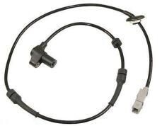China Sensor de velocidad de efecto Hall para automóviles para PEUGEOT / CITROEN 454548 proveedor